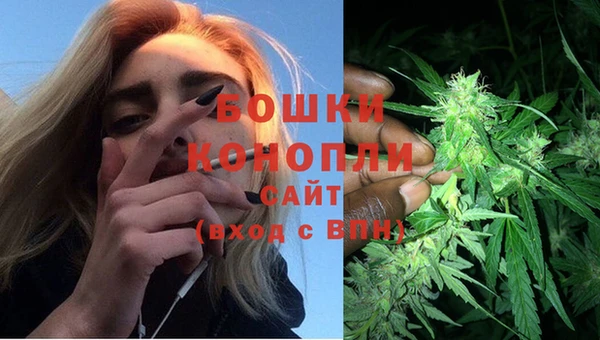 mix Богданович