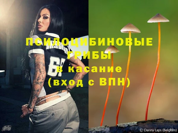 mix Богданович