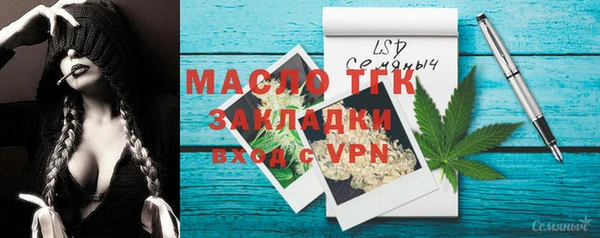 твердый Богородск