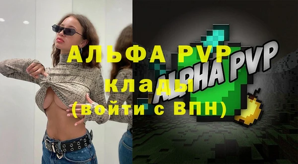твердый Богородск