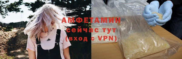 твердый Богородск